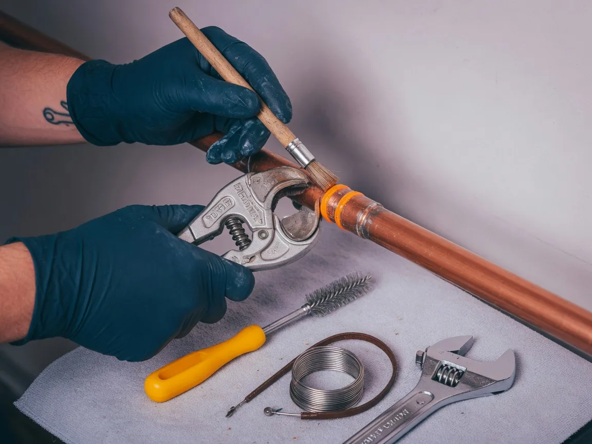 Why choose Sump Pump Repair in Bluford, IL